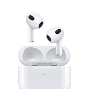 AirPods (3ª geração)