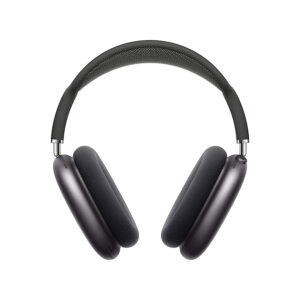 AirPods Max (1ª geração, 2020)