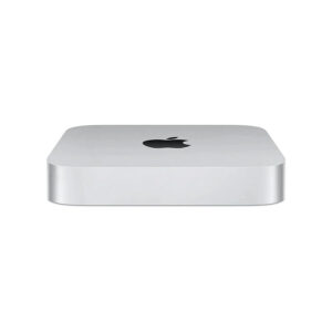 Mac mini (M2)