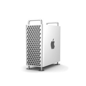 Mac Pro (M2) Ultra
